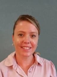 Sam McKnight - Customer Support